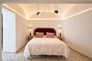 La PINTORESCA TIERRA - TEATRO ROMANO MERIDA