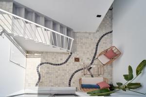 La PINTORESCA TIERRA - TEATRO ROMANO MERIDA