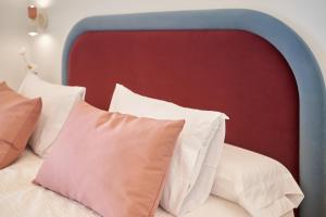 La PINTORESCA TIERRA - TEATRO ROMANO MERIDA