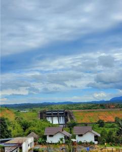 Le Mount Ocio The Eco Resort