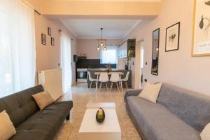 La Nostra Casa Apartments 2