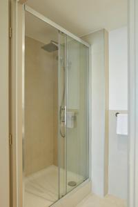 Hotels Hotel des Victoires - Restaurant : photos des chambres