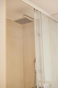 Hotels Hotel des Victoires - Restaurant : photos des chambres