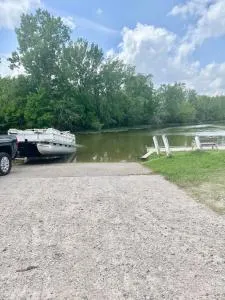 Your Ultimate Relaxation Retreat Pets Allowed - 孔洛