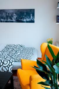 Apartmán u METRA, 4 hosté, parking free, blízko O2 arena