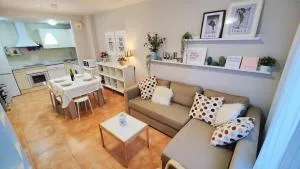 EL RINCÓN DEL RASILLO - Viniegra de Abajo