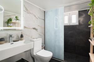 Le Peridot Garden House