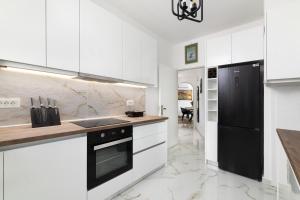 Le Peridot Garden House