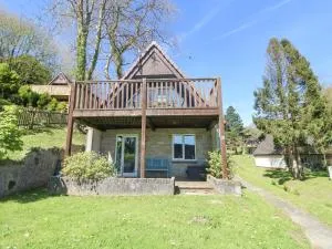 Valley Lodge 44 - Calstock