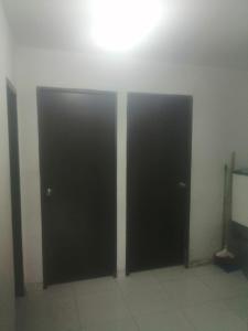 apto centro santa marta