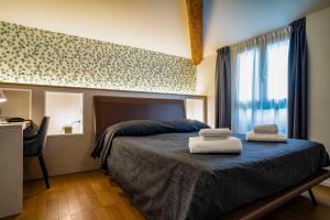Villino Milano