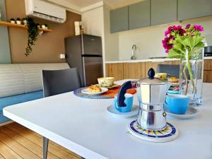 Villaggio Acquamarina