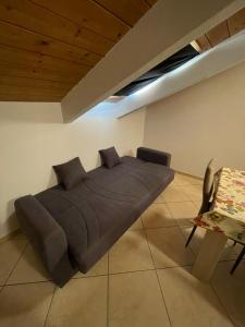 Il cottage Stabia Centro
