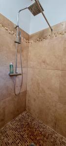 Maisons de vacances Bergerie A Sapara : photos des chambres