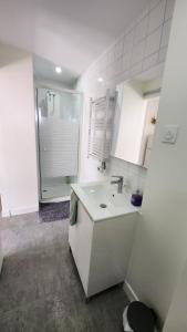 Longsap, paisible appartement