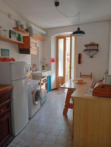 Il nido luminoso - 3hvězdičkové hotely ve městě Riomaggiore