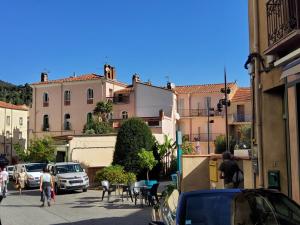 Appartements Appartement A Beholding Sight : photos des chambres