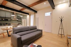 Accademia Suite Modena il tuo soggiorno nel Centro Storico di Modena