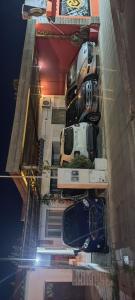 Benvinguts Casa y Apartamentos de 1 a 12 personas Pleno Centro Santa Rosa de Calamuchita