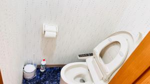 E-REST ハウス瓦町