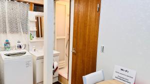 E-REST ハウス瓦町