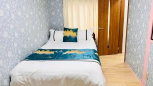 E-REST ハウス瓦町