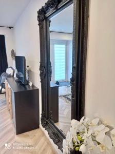 Apartament u Danuty