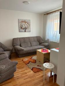 Apartman LENKA