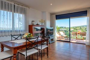 DS-1 Calella de Palafrugell 6 Pax