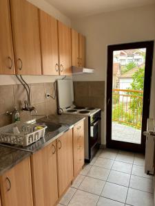 Apartman LENKA