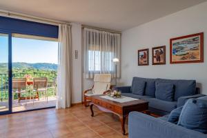 DS-1 Calella de Palafrugell 6 Pax