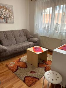 Apartman LENKA