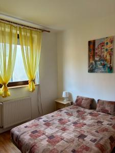 Apartman LENKA