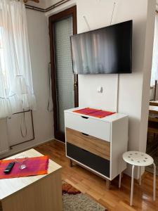 Apartman LENKA