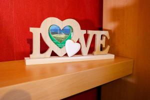 Ferienwohnung Andres