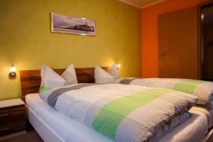 Ferienwohnung Andres