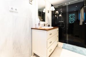 Villa Stella Maris Luxury 4BR Pool Beach