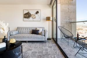 ULIV Revolución Tijuana