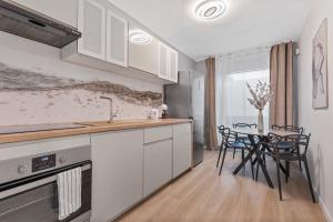 LAM Shades of Grey - AC