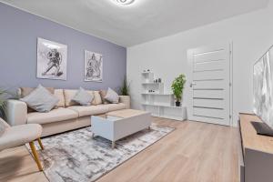 LAM Shades of Grey - AC