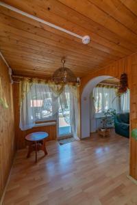 Dom przy Wangu Karpacz