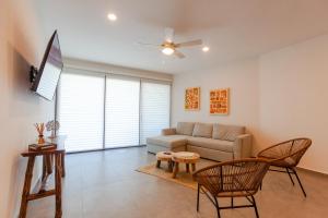 Azalea by Zamá Homes