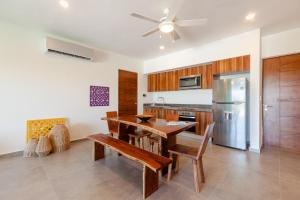 Azalea by Zamá Homes