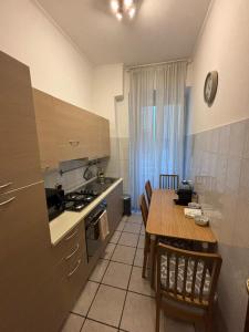 VT Vaticans Apartment