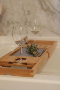 Central Oasis Private Pool BBQ