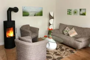 Pastor's Stuv - Witzwort