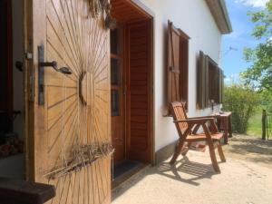 Csobánci Tündérkert Vendégház