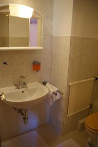 Hotel Restaurant Rehberg