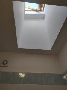 Appartamento mare casa vacanze Dany's - Campofilone