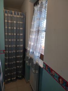 Appartamento mare casa vacanze Danys